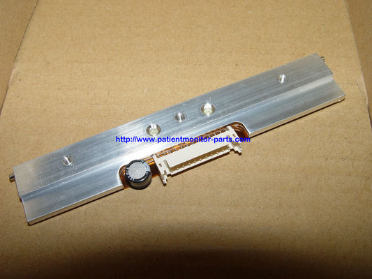 NIHON KOHDEN ECG Replacement Parts EKG Printer 카디오팩스 S ECG-1250C ECG-1350P