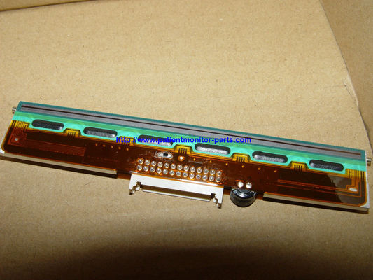 NIHON KOHDEN ECG Replacement Parts EKG Printer 카디오팩스 S ECG-1250C ECG-1350P
