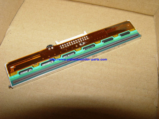NIHON KOHDEN ECG Replacement Parts EKG Printer 카디오팩스 S ECG-1250C ECG-1350P