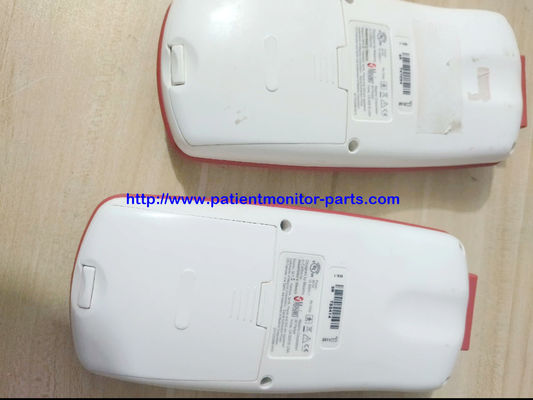 큰 절약 을 위해 Masimo Rad-5 펄스 산소계