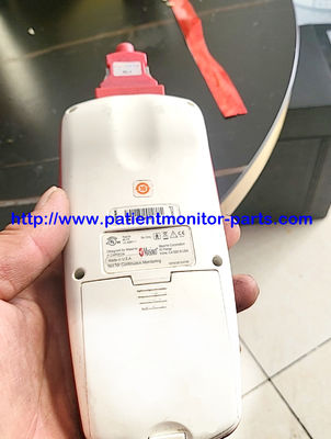 큰 절약 을 위해 Masimo Rad-5 펄스 산소계