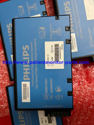 PN ME202EK 환자 모니터용 리?? 배터리 원본 셀 수시그인 VM4 VM6 VM8 VS2 VS3 CM10 CM12 CM120