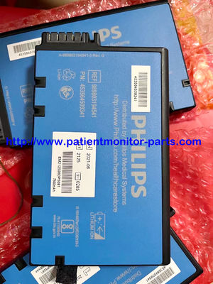 PN ME202EK 환자 모니터용 리?? 배터리 원본 셀 수시그인 VM4 VM6 VM8 VS2 VS3 CM10 CM12 CM120