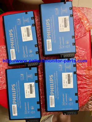 PN ME202EK 환자 모니터용 리?? 배터리 원본 셀 수시그인 VM4 VM6 VM8 VS2 VS3 CM10 CM12 CM120