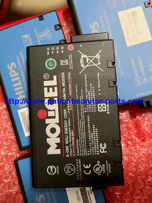 PN ME202EK 환자 모니터용 리?? 배터리 원본 셀 수시그인 VM4 VM6 VM8 VS2 VS3 CM10 CM12 CM120