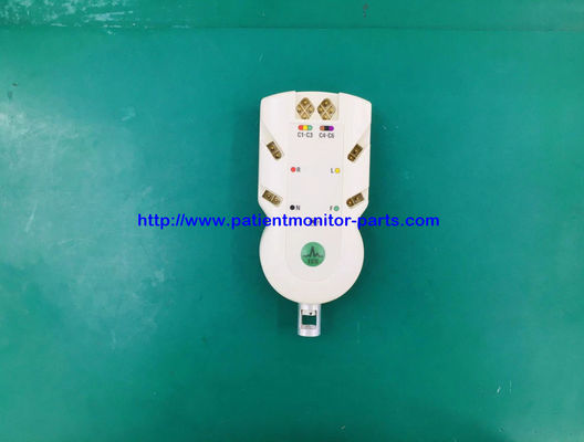 ECG 수집 상자 453564192011 판매 / 수리 / 교환