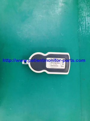 ECG 수집 상자 453564192011 판매 / 수리 / 교환