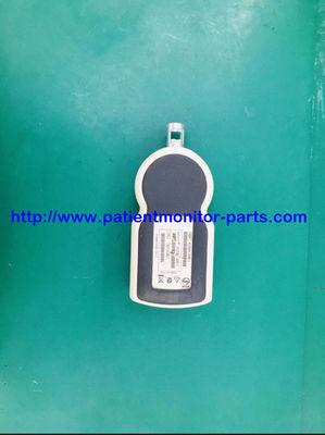 ECG 수집 상자 453564192011 판매 / 수리 / 교환