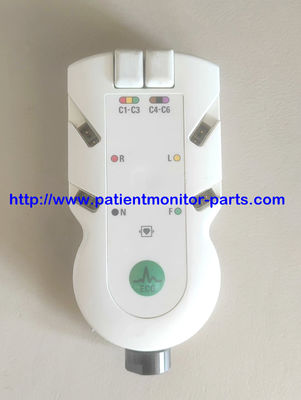ECG 수집 상자 453564192011 판매 / 수리 / 교환