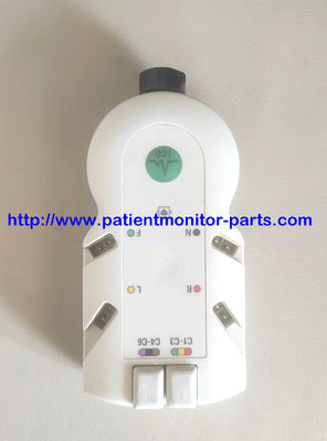 ECG 수집 상자 453564192011 판매 / 수리 / 교환