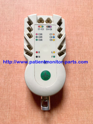 ECG 수집 상자 453564192011 판매 / 수리 / 교환