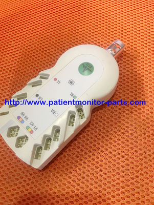 ECG 수집 상자 453564192011 판매 / 수리 / 교환
