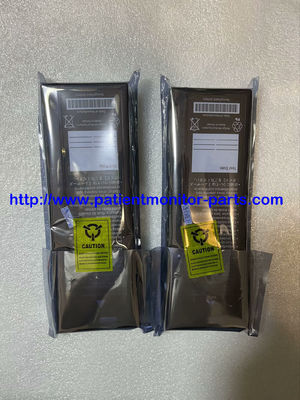 필립 심장 시작 XL M4735A 디피브리레이터 오리지널 의료 장비 배터리 M3516A