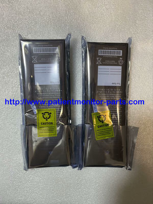 필립 심장 시작 XL M4735A 디피브리레이터 오리지널 의료 장비 배터리 M3516A