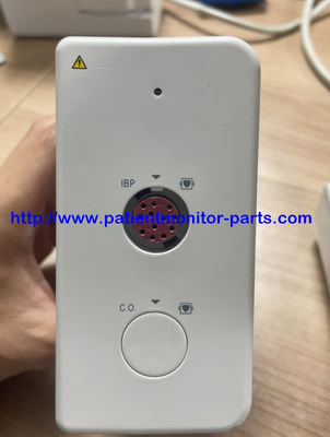 마인드레이 아트 Cvp/IBP 모듈 유지보수 의료 장비 수리 상태