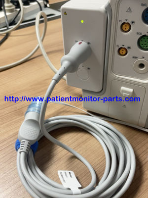 마인드레이 아트 Cvp/IBP 모듈 유지보수 의료 장비 수리 상태