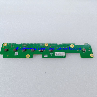 마인드레이 환자 모니터 수리 부품 IPM10 환자 모니터 키보드 PN 051-000888-00