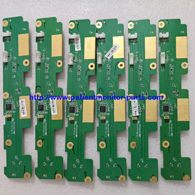 마인드레이 환자 모니터 수리 부품 IPM10 환자 모니터 키보드 PN 051-000888-00