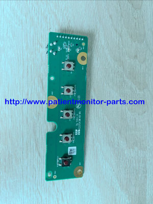 멘드레이 UMEC10 환자 모니터 환자 모니터 키보드 PN 051-002390-00