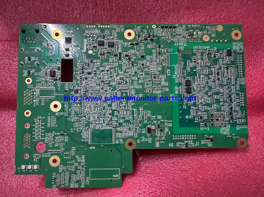 마인드레이 Umec10 환자 모니터 수리 PN 051-002497-00 의학적 교체 부품