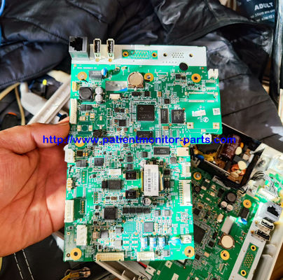 마인드레이 Umec10 환자 모니터 수리 PN 051-002497-00 의학적 교체 부품