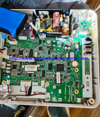 마인드레이 Umec10 환자 모니터 수리 PN 051-002497-00 의학적 교체 부품
