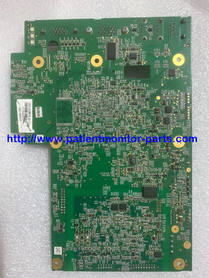 마인드레이 Umec10 환자 모니터 수리 PN 051-002497-00 의학적 교체 부품