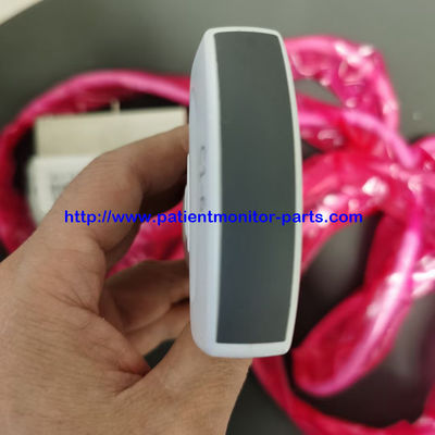 병원 시설 GE 프로브 PN C1-6-D 복부 초음파 프로브 90일 보증