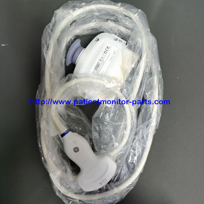 병원 시설 GE 프로브 PN C1-6-D 복부 초음파 프로브 90일 보증