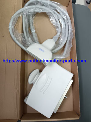 새 오리지널 PLT-1005BT 캐논 14L-5 고주파 B 초음파 탐사
