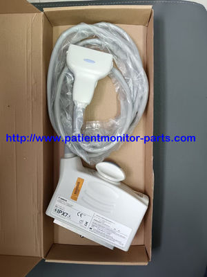 새 오리지널 PLT-1005BT 캐논 14L-5 고주파 B 초음파 탐사