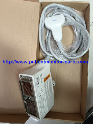 새 오리지널 PLT-1005BT 캐논 14L-5 고주파 B 초음파 탐사