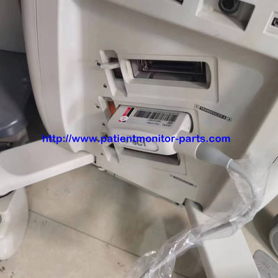 토시바 엑사리오 200 초음파 진단 시스템 복부 초음파 탐사 PVU-375BT