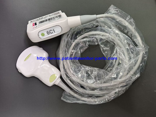 토시바 엑사리오 200 초음파 진단 시스템 복부 초음파 탐사 PVU-375BT