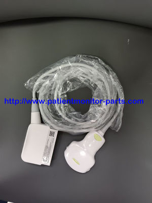 토시바 엑사리오 200 초음파 진단 시스템 복부 초음파 탐사 PVU-375BT