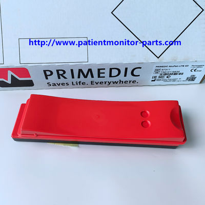 METRAX PRIMEDIC 디피브리레이터 배터리 M290 For XD 시리즈 디피브리레이터 REF 97311 PRIMEDIC AkuPak LITE XD