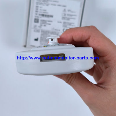 ENAN TOCO 트랜스듀서 FTS-3 TOCO-T 국내 420Mhz-425Mhz REF TOCO-T,IPN 02.01.210822 MPN 02.01.210822016