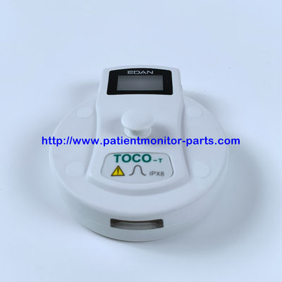 ENAN TOCO 트랜스듀서 FTS-3 TOCO-T 국내 420Mhz-425Mhz REF TOCO-T,IPN 02.01.210822 MPN 02.01.210822016