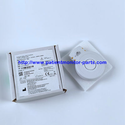 ENAN TOCO 트랜스듀서 FTS-3 TOCO-T 국내 420Mhz-425Mhz REF TOCO-T,IPN 02.01.210822 MPN 02.01.210822016