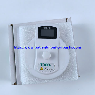 ENAN TOCO 트랜스듀서 FTS-3 TOCO-T 국내 420Mhz-425Mhz REF TOCO-T,IPN 02.01.210822 MPN 02.01.210822016