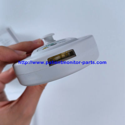 ENAN 초음파 변환기 FTS-3 US-T 국내 420Mhz-425Mhz REF US-T IPN 02.01.210820 MPN 02.01.210822015