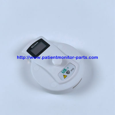 ENAN 초음파 변환기 FTS-3 US-T 국내 420Mhz-425Mhz REF US-T IPN 02.01.210820 MPN 02.01.210822015
