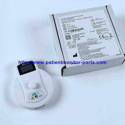 ENAN 초음파 변환기 FTS-3 US-T 국내 420Mhz-425Mhz REF US-T IPN 02.01.210820 MPN 02.01.210822015