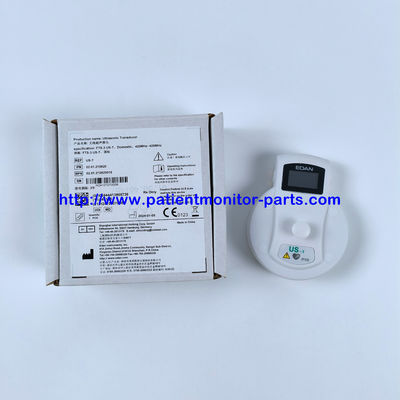 ENAN 초음파 변환기 FTS-3 US-T 국내 420Mhz-425Mhz REF US-T IPN 02.01.210820 MPN 02.01.210822015