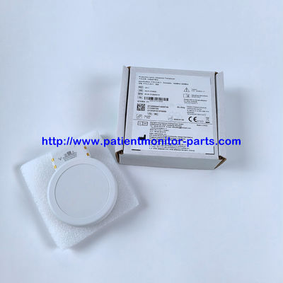 ENAN 초음파 변환기 FTS-3 US-T 국내 420Mhz-425Mhz REF US-T IPN 02.01.210820 MPN 02.01.210822015