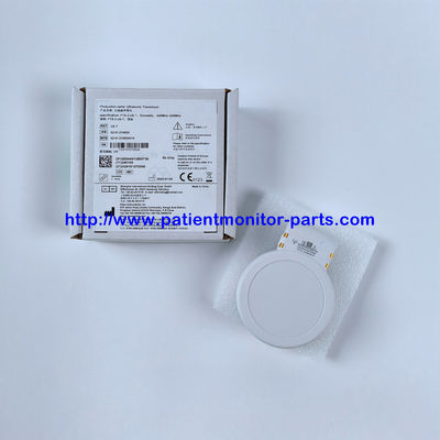 ENAN 초음파 변환기 FTS-3 US-T 국내 420Mhz-425Mhz REF US-T IPN 02.01.210820 MPN 02.01.210822015