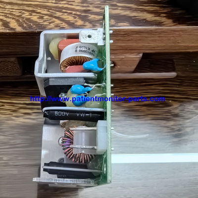 전원 보드 GE B650 환자 모니터