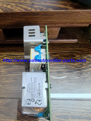 전원 보드 GE B650 환자 모니터