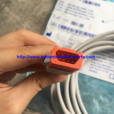 GE 엔트로피 케이블 3.5m 참조:M1050784