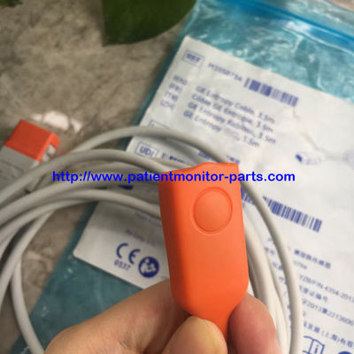 GE 엔트로피 케이블 3.5m 참조:M1050784